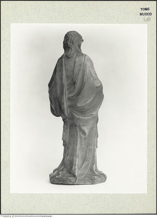 Vorderseite von bh397609_recto