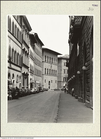 Vorderseite von bh397611_recto