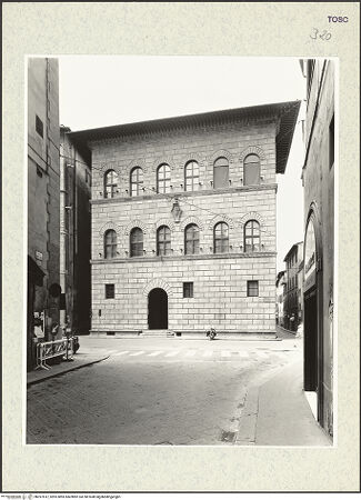 Vorderseite von bh397612_recto