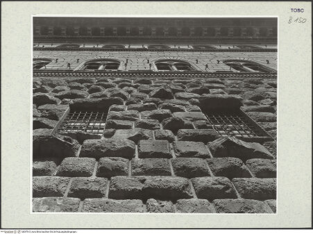 Vorderseite von bh397613_recto