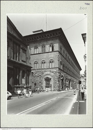 Vorderseite von bh397614_recto