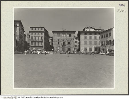 Vorderseite von bh397615_recto