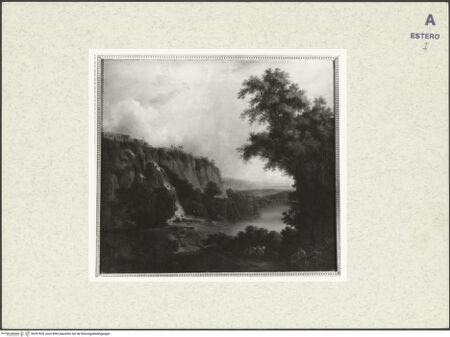 Vorderseite von bh397620_recto