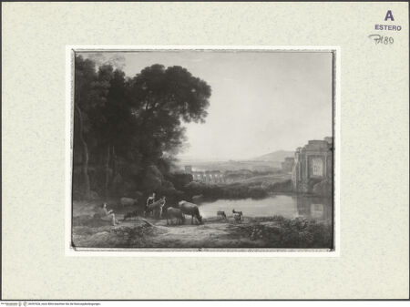 Vorderseite von bh397626_recto