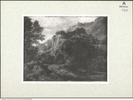 Vorderseite von bh397628_recto