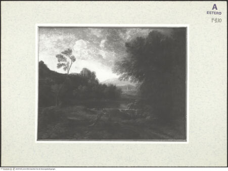 Vorderseite von bh397629_recto