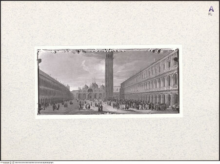 Vorderseite von bh397634_recto