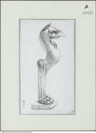 Vorderseite von bh397650_recto