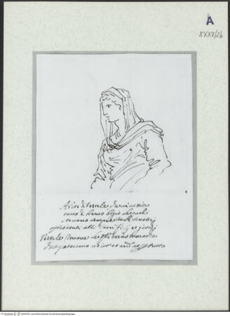 Vorderseite von bh397651_recto