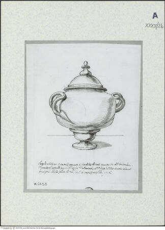 Vorderseite von bh397656_recto