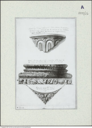 Vorderseite von bh397659_recto