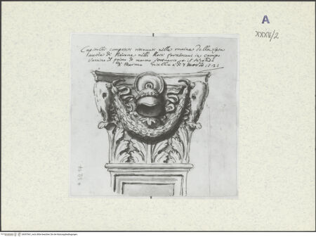 Vorderseite von bh397661_recto