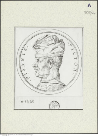 Vorderseite von bh397665_recto