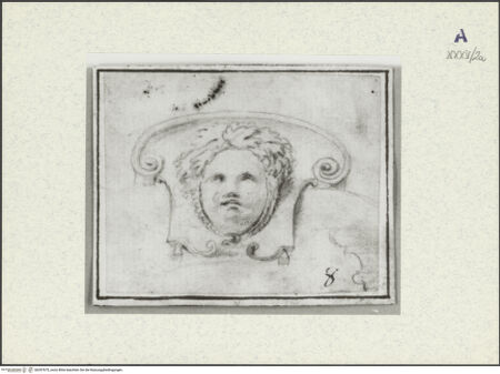 Vorderseite von bh397670_recto