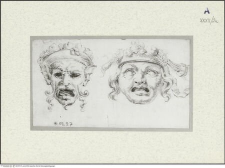 Vorderseite von bh397673_recto