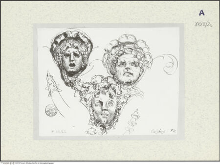 Vorderseite von bh397674_recto