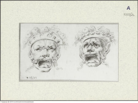 Vorderseite von bh397679_recto