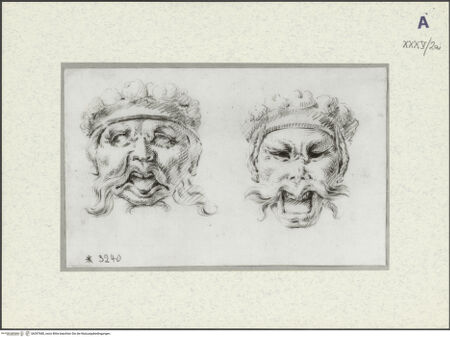 Vorderseite von bh397680_recto