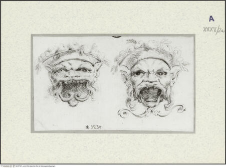 Vorderseite von bh397681_recto