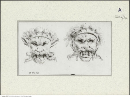 Vorderseite von bh397682_recto