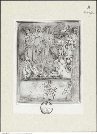 Vorderseite von bh397687_recto