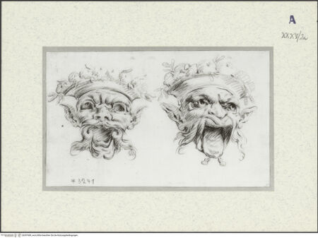 Vorderseite von bh397689_recto