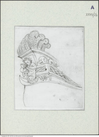 Vorderseite von bh397695_recto