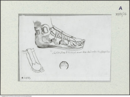 Vorderseite von bh397698_recto