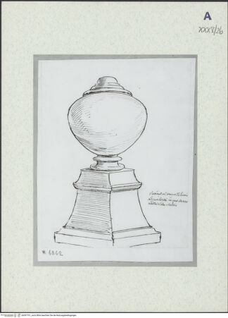 Vorderseite von bh397701_recto