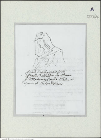 Vorderseite von bh397704_recto