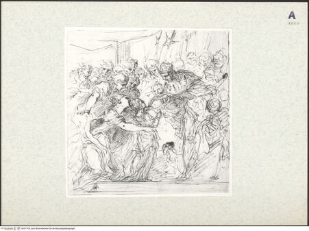 Vorderseite von bh397705_recto