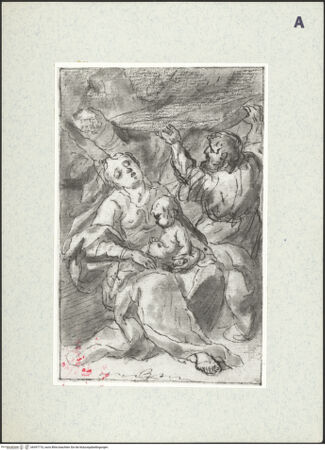 Vorderseite von bh397710_recto