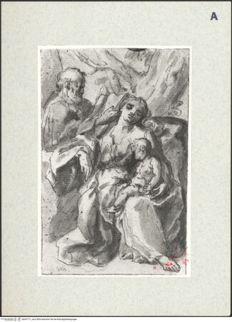 Vorderseite von bh397711_recto