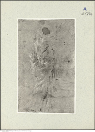 Vorderseite von bh397722_recto