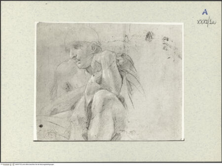 Vorderseite von bh397729_recto