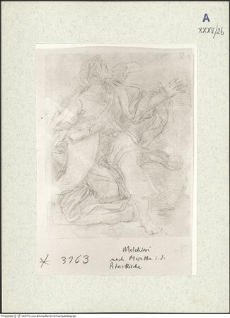 Vorderseite von bh397732_recto