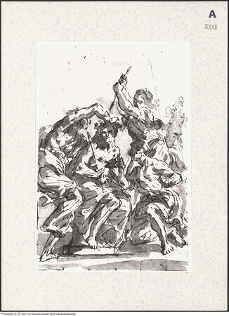 Vorderseite von bh397735_recto