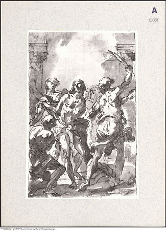 Vorderseite von bh397736_recto