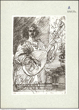 Vorderseite von bh397737_recto