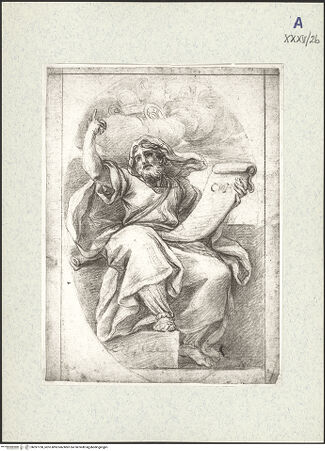 Vorderseite von bh397738_recto