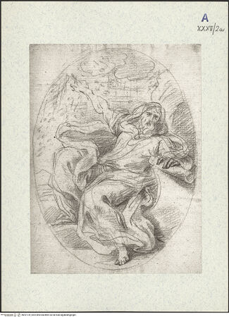 Vorderseite von bh397739_recto