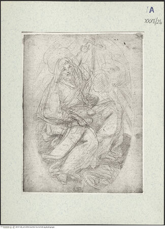 Vorderseite von bh397740_recto