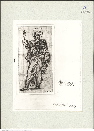 Vorderseite von bh397742_recto