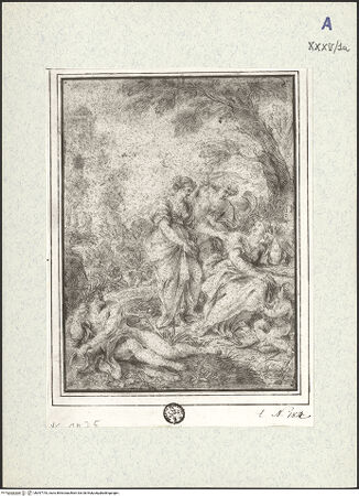 Vorderseite von bh397743_recto