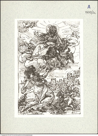 Vorderseite von bh397745_recto