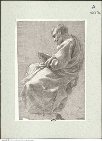 Vorderseite von bh397746_recto