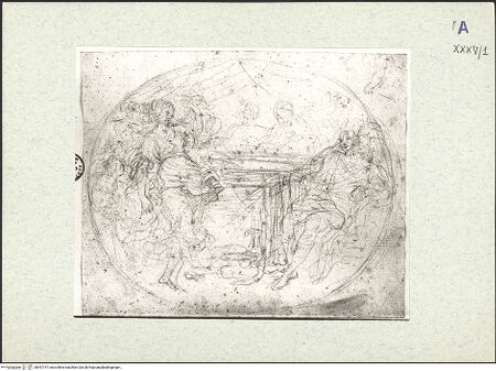 Vorderseite von bh397747_recto