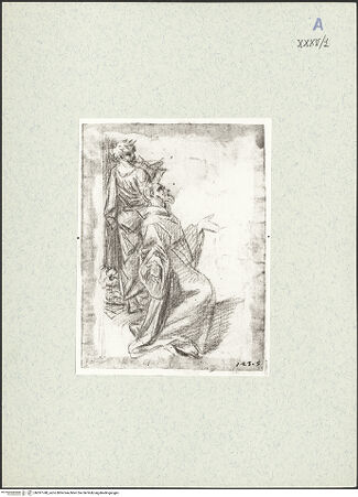 Vorderseite von bh397748_recto