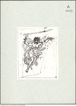 Vorderseite von bh397753_recto