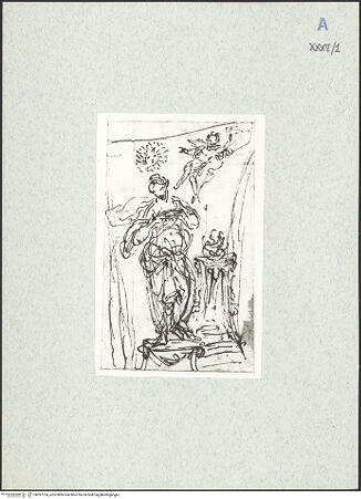 Vorderseite von bh397754_recto